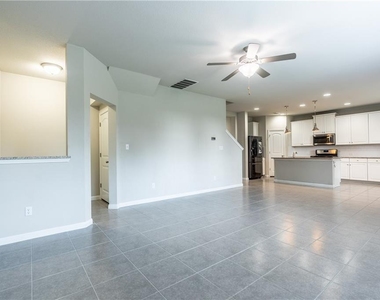 5649 Porano Cir - Photo Thumbnail 6