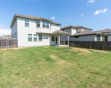5649 Porano Cir - Photo Thumbnail 21