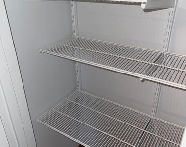 4200 Cathedral Avenue Nw - Photo Thumbnail 10