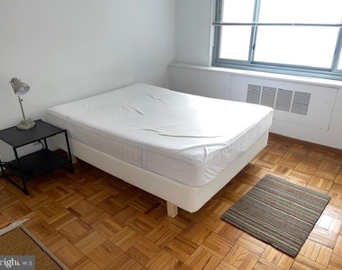 4200 Cathedral Avenue Nw - Photo Thumbnail 13
