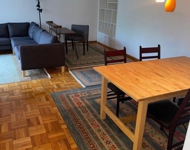 4200 Cathedral Avenue Nw - Photo Thumbnail 4