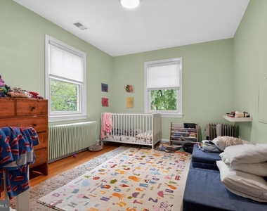 4825 Butterworth Place Nw - Photo Thumbnail 30