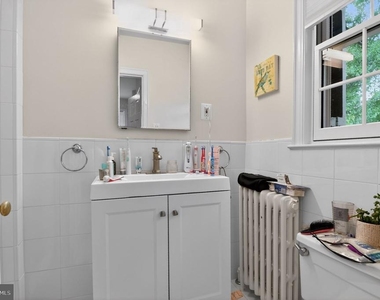 4825 Butterworth Place Nw - Photo Thumbnail 31