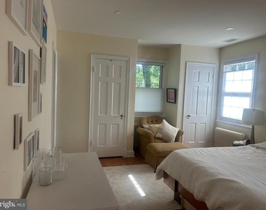 4825 Butterworth Place Nw - Photo Thumbnail 35