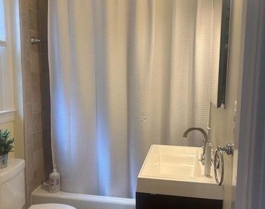 4825 Butterworth Place Nw - Photo Thumbnail 37