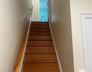 4825 Butterworth Place Nw - Photo Thumbnail 17