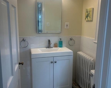 4825 Butterworth Place Nw - Photo Thumbnail 32