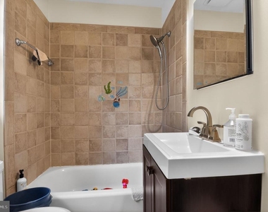 4825 Butterworth Place Nw - Photo Thumbnail 28