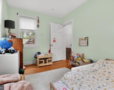 4825 Butterworth Place Nw - Photo Thumbnail 26