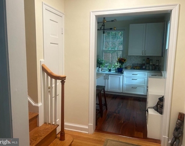 4825 Butterworth Place Nw - Photo Thumbnail 39