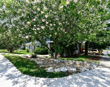 3602 S 2nd St - Photo Thumbnail 26