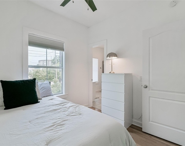 3602 S 2nd St - Photo Thumbnail 21