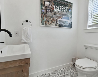 3602 S 2nd St - Photo Thumbnail 14