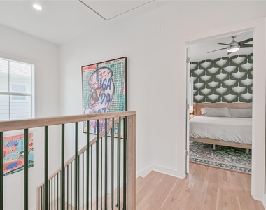 3602 S 2nd St - Photo Thumbnail 15