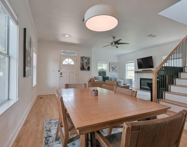 3602 S 2nd St - Photo Thumbnail 8