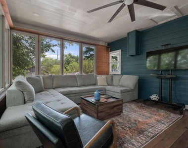 3602 S 2nd St - Photo Thumbnail 24