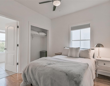 3602 S 2nd St - Photo Thumbnail 22
