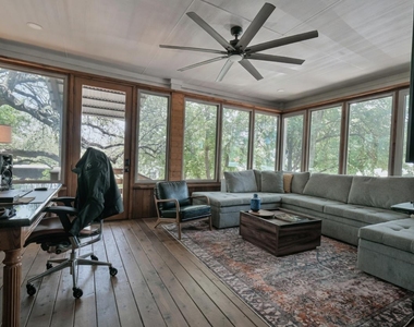 3602 S 2nd St - Photo Thumbnail 23