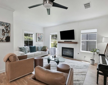 3602 S 2nd St - Photo Thumbnail 6