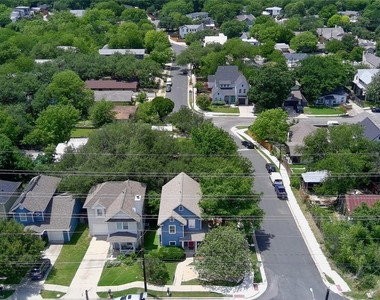3602 S 2nd St - Photo Thumbnail 4