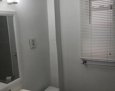 2141 I Street Nw - Photo Thumbnail 7