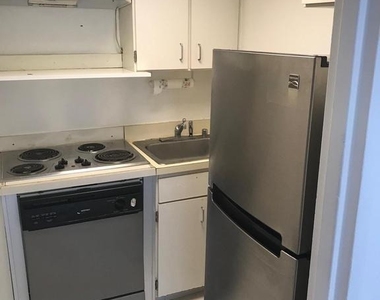 2141 I Street Nw - Photo Thumbnail 5