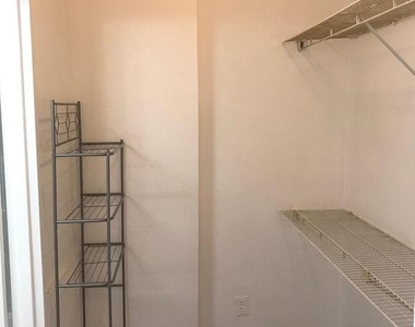 2141 I Street Nw - Photo Thumbnail 8