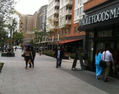 2141 I Street Nw - Photo Thumbnail 15