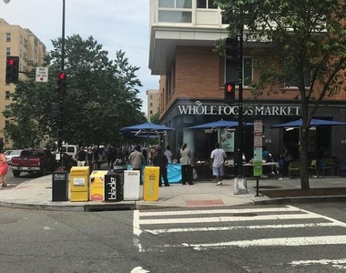 2141 I Street Nw - Photo Thumbnail 14