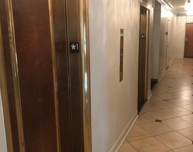 2141 I Street Nw - Photo Thumbnail 3