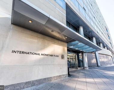 2141 I Street Nw - Photo Thumbnail 13