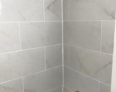 2141 I Street Nw - Photo Thumbnail 6