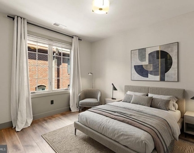 3220 Grace Street Nw - Photo Thumbnail 16