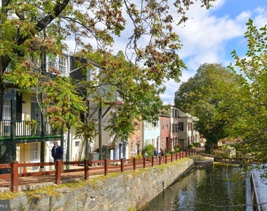 3220 Grace Street Nw - Photo Thumbnail 27