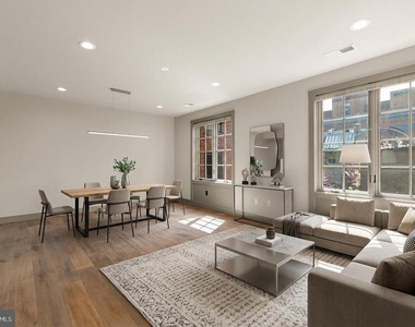 3220 Grace Street Nw - Photo Thumbnail 13