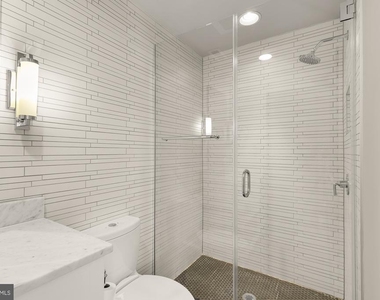 3220 Grace Street Nw - Photo Thumbnail 25