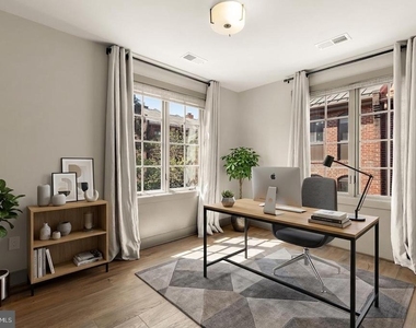3220 Grace Street Nw - Photo Thumbnail 21