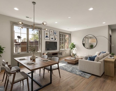3220 Grace Street Nw - Photo Thumbnail 1
