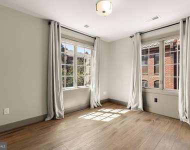 3220 Grace Street Nw - Photo Thumbnail 20