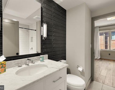 3220 Grace Street Nw - Photo Thumbnail 17