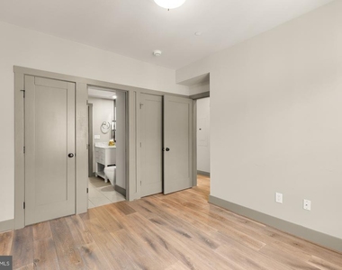 3220 Grace Street Nw - Photo Thumbnail 19