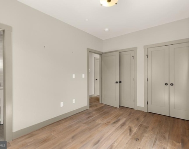 3220 Grace Street Nw - Photo Thumbnail 23
