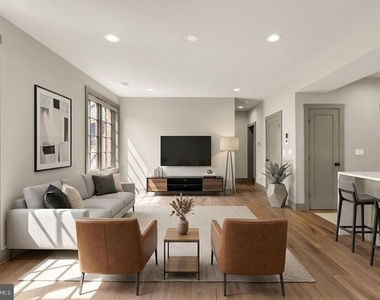3220 Grace Street Nw - Photo Thumbnail 8