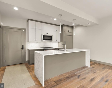 3220 Grace Street Nw - Photo Thumbnail 3