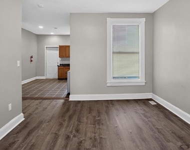 1119 Montello Avenue Ne - Photo Thumbnail 65