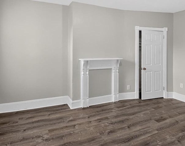 1119 Montello Avenue Ne - Photo Thumbnail 74
