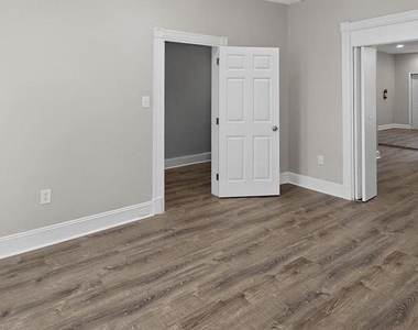 1119 Montello Avenue Ne - Photo Thumbnail 63