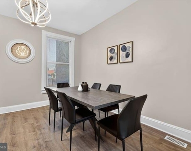 1119 Montello Avenue Ne - Photo Thumbnail 43