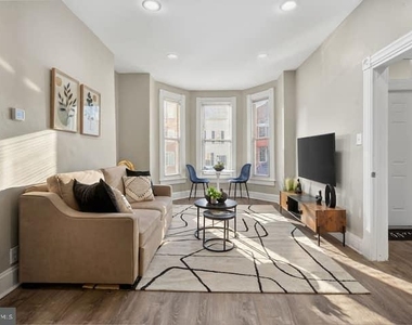 1119 Montello Avenue Ne - Photo Thumbnail 29