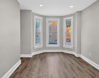 1119 Montello Avenue Ne - Photo Thumbnail 61